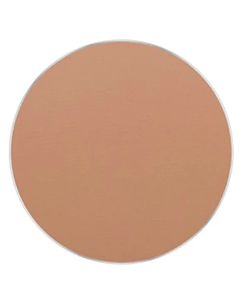 Inglot Freedom System Satin Skin Pressed Powder 55