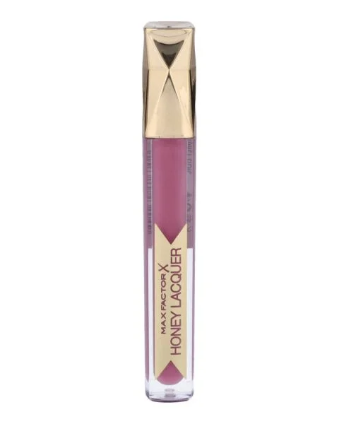 Max Factor Honey Lacquer - Honey Lilac