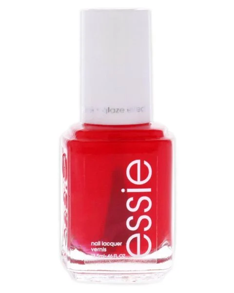 Essie 1559 Glazed Days