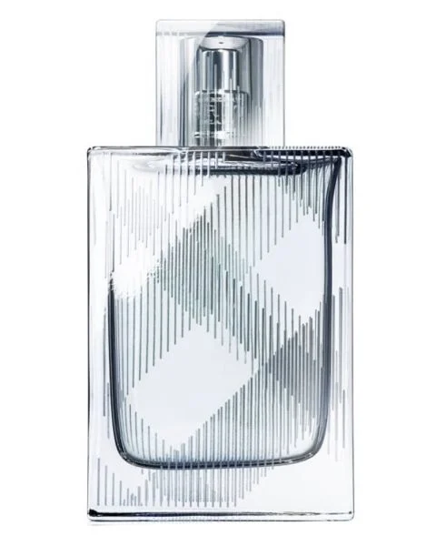 Burberry Brit Splash For Him EDT