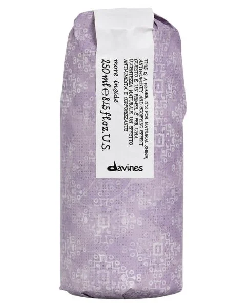 Davines Blow Dry Primer