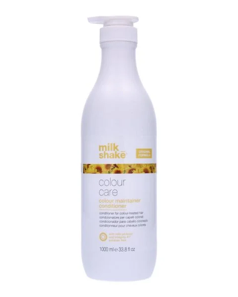 Milk Shake Colour Care Colour Maintainer Conditioner