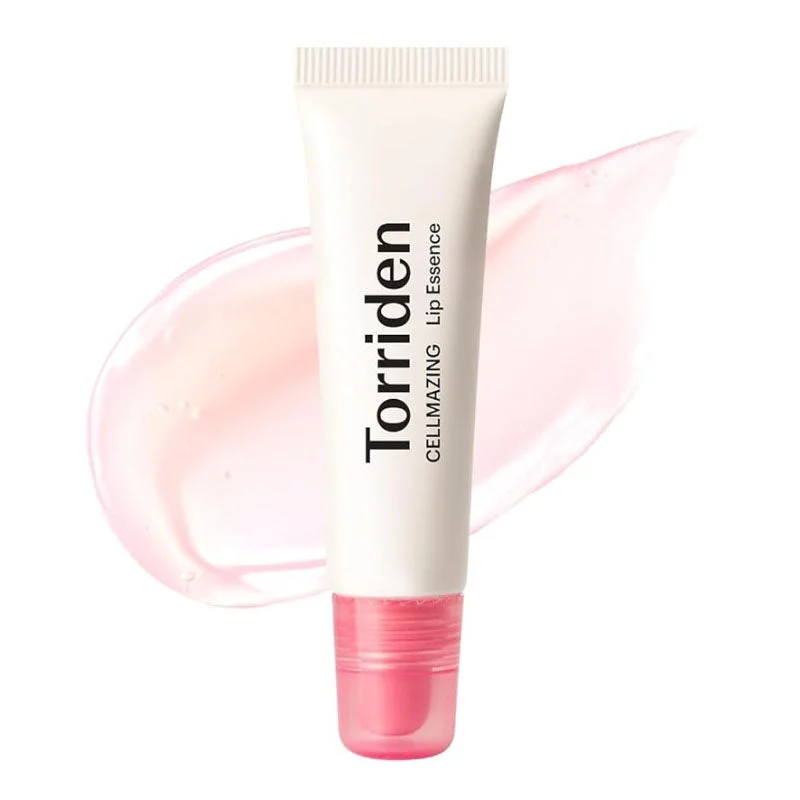 Essenza labbra Cellmazing 11 ml