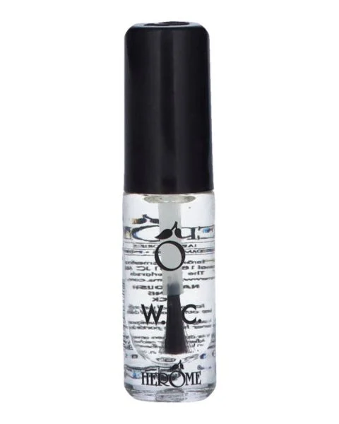 Herome - W.I.C. Shine Shock
