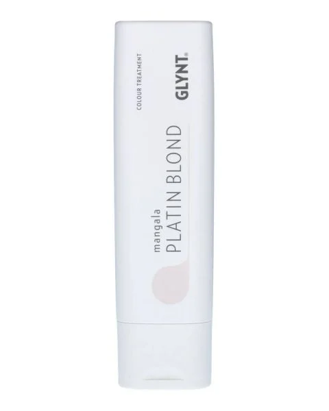 Glynt Mangala Platin Bond