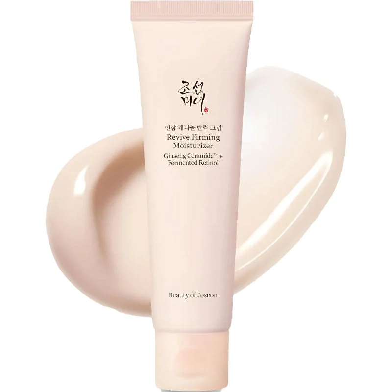 Crema idratante rassodante Revive 60 ml