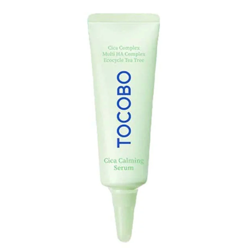 Siero calmante Cica 5ml