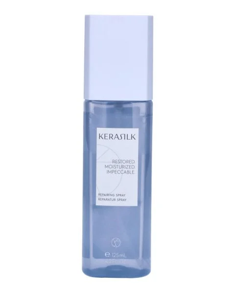 Kerasilk Specialist Repairing Spray