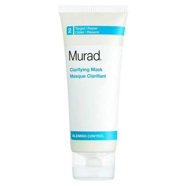 Murad Blemish Control Clarifying Mask (U)