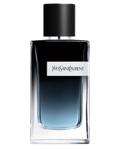 Yves Saint Laurent Y EDP