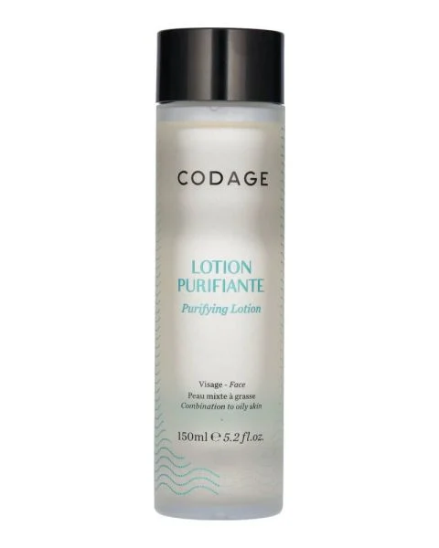 Codage Purifying Lotion