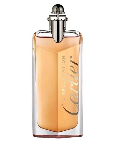 Cartier Déclaration EDP