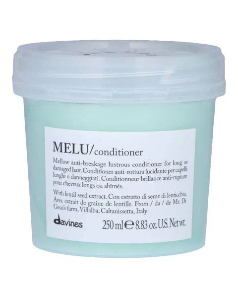 Davines MELU Conditioner