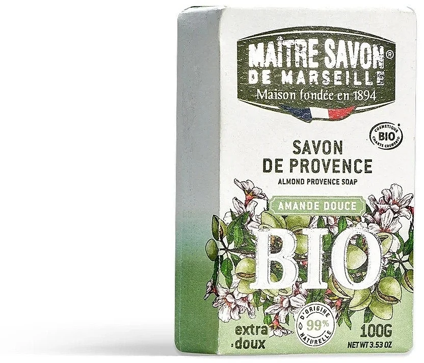 Sapone