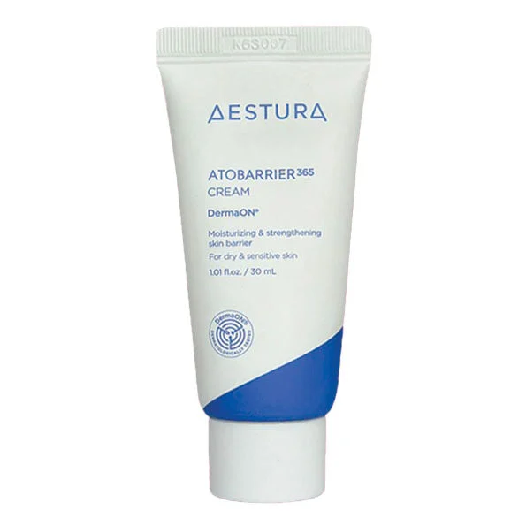 Crema ATO Barrier 365 Mini 30 ml