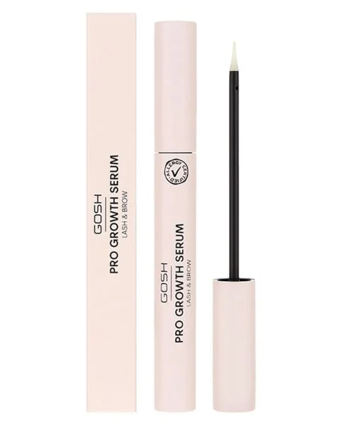 Gosh Pro Growth Serum