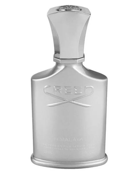 Creed Himalaya EDP