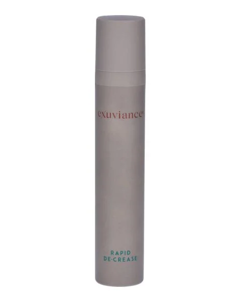 Exuviance Rapid De-Crease
