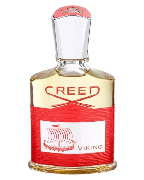 Creed Viking EDP