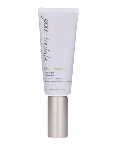 Jane Iredale Glow Time Pro BB Cream SPF 25 - GT7