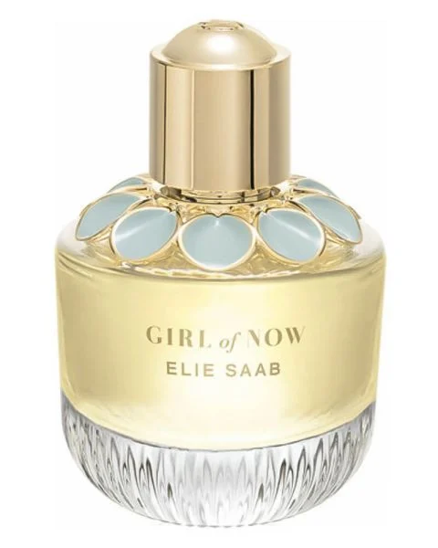 Elie Saab Girl Of Now EDP