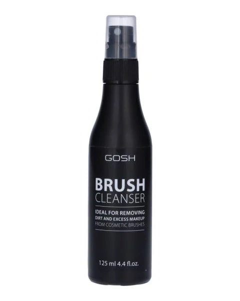 Gosh Brush Cleanser