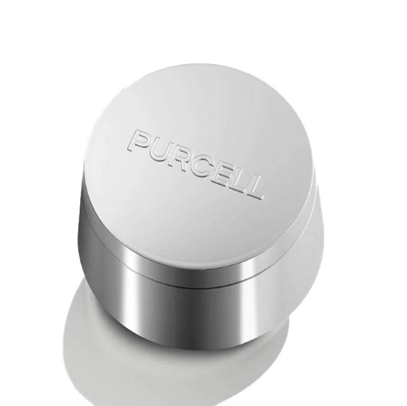 Pixcell Biom 5+ Probiotici Crema Rigenerante 50ml