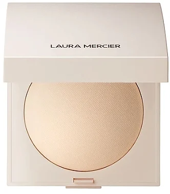 Laura Mercier Real Flawless Pressed Powder