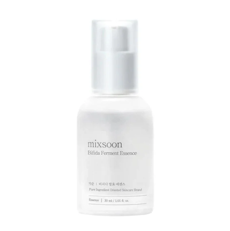 Bifida Fermento Essenza 30ml