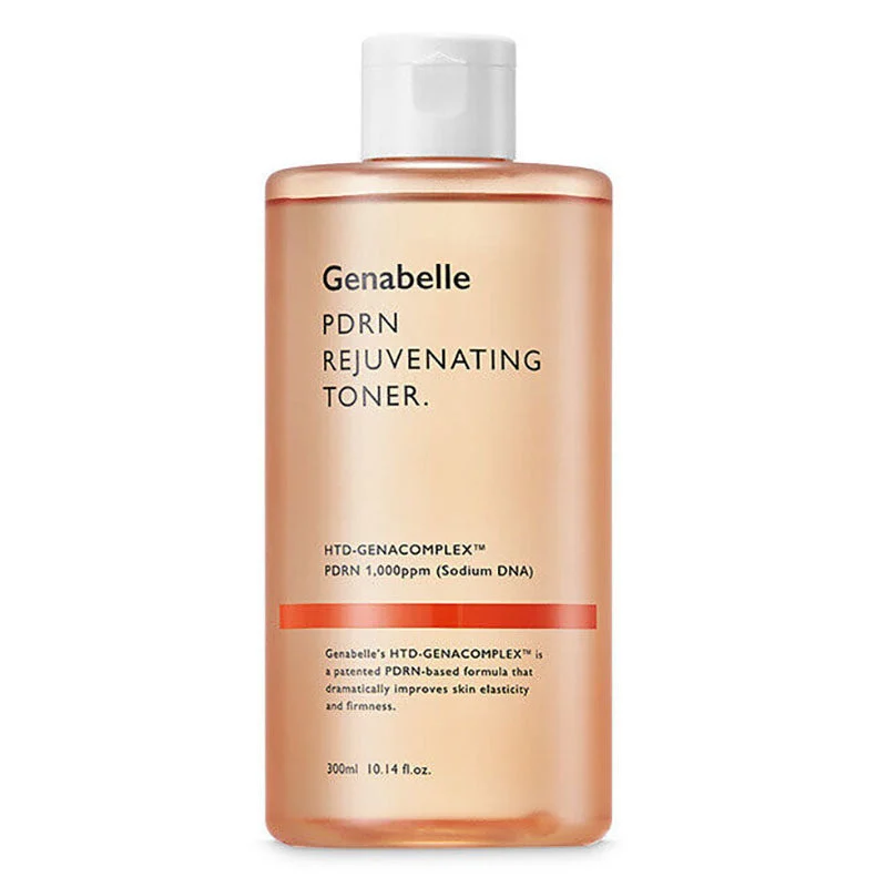 PDRN Ringiovanente Toner 300ml