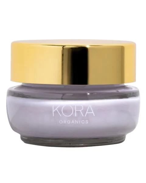 Kora Organics Plant Stem Cell Retinol Alternative Moisturizer