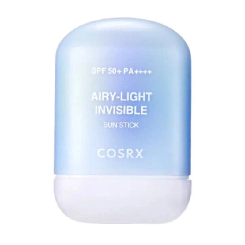 Stick solare invisibile Airy-Light 19 g