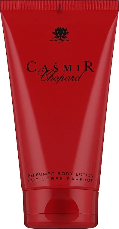 Chopard Casmir
