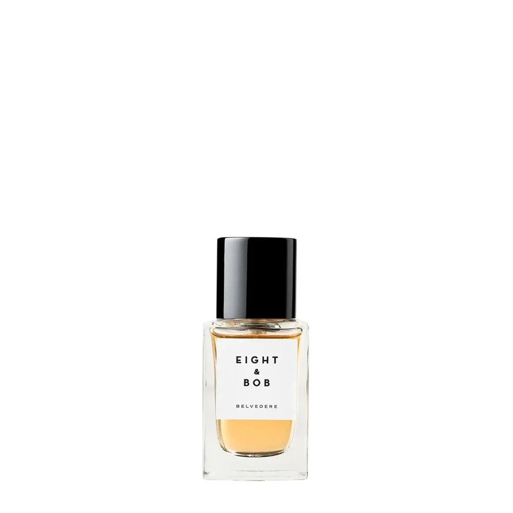 Eight & Bob Le Pari Dhonfleur Eau de Parfum 30 ml