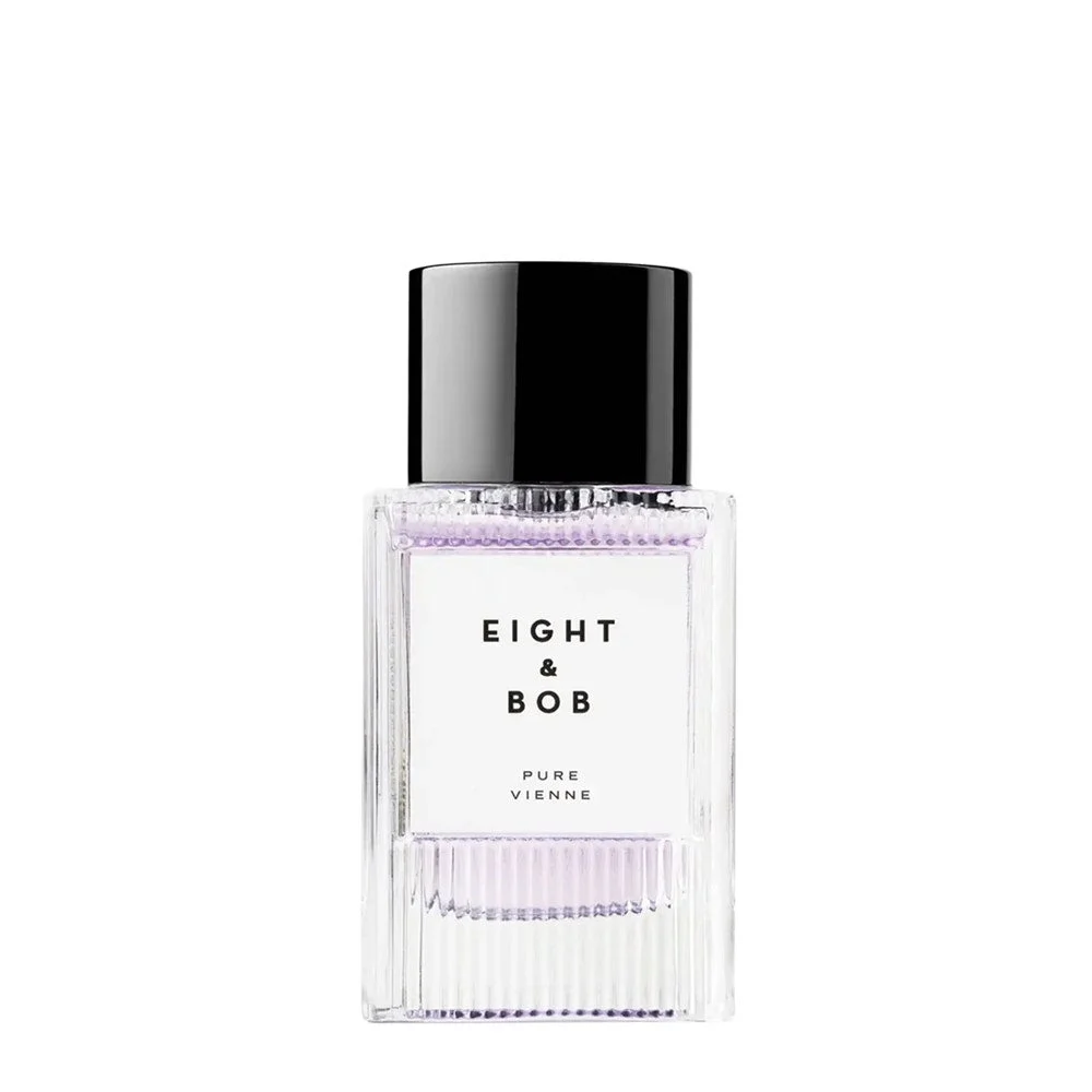 Eight & Bob Pure Vienna Eau de Parfum 100 ml
