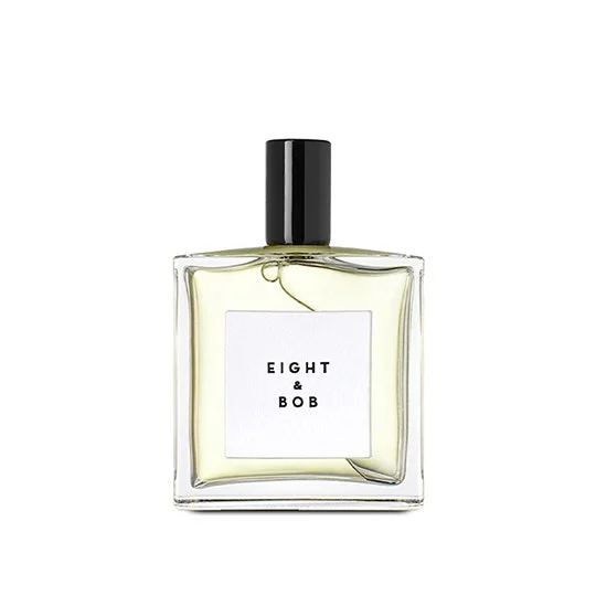 Eight & Bob Original Eau de Parfum 100 ml