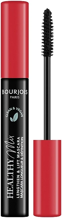 Bourjois Healthy Mix
