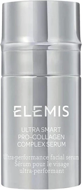 Elemis Siero Rivoluzionario Ultra Smart Skin (Siero Complesso Pro-Collagene) 30 ml