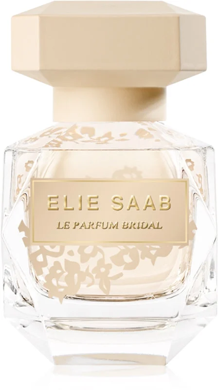 Elie saab Le Parfum Bridal EDP - 30 ml
