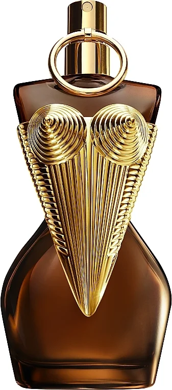 Jean Paul Gaultier Gaultier Divine Elixir