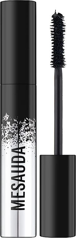 Mesauda Milano Emphasize Mascara