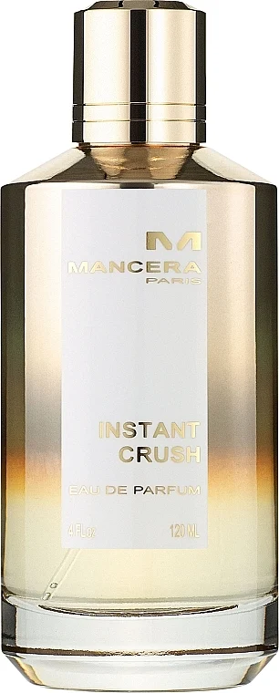 Mancera Instant Crush