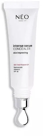 NEO Make Up Intense Serum Concealer