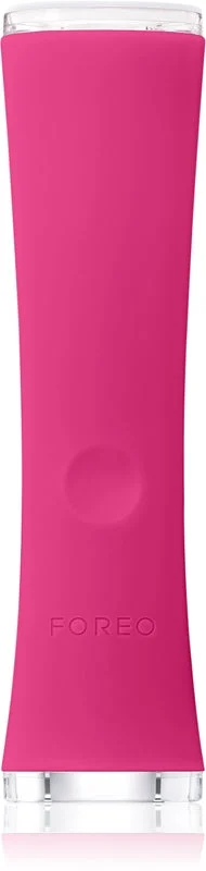 FOREO ESPADA™ 2 penna con luce blu per ridurre l'acne Fuchsia