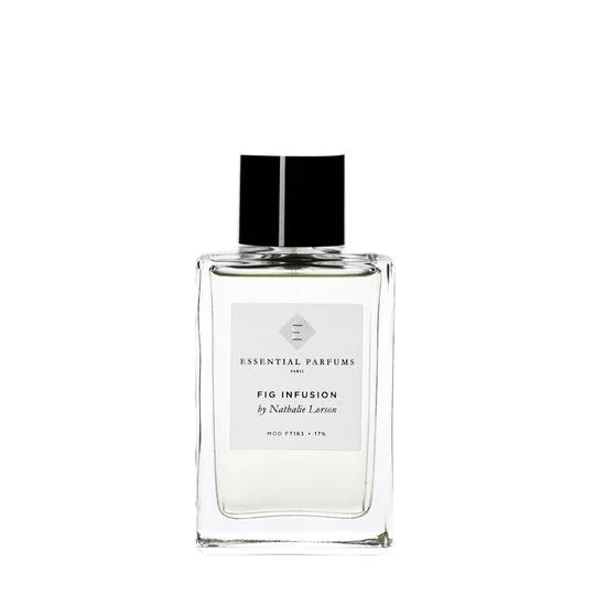 Essential Parfums Fig Infusion Eau de Parfum 100 ml