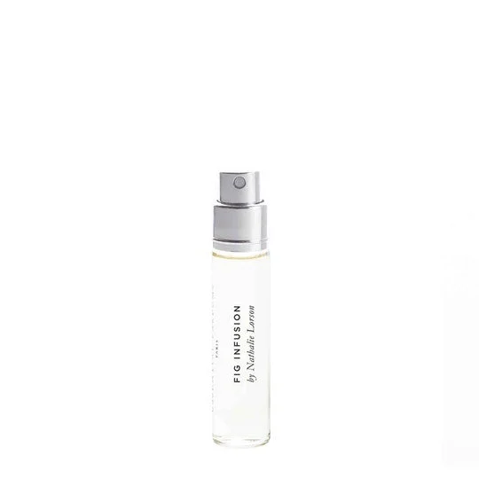 Essential Parfums Fig Infusion Eau de Parfum 10 ml