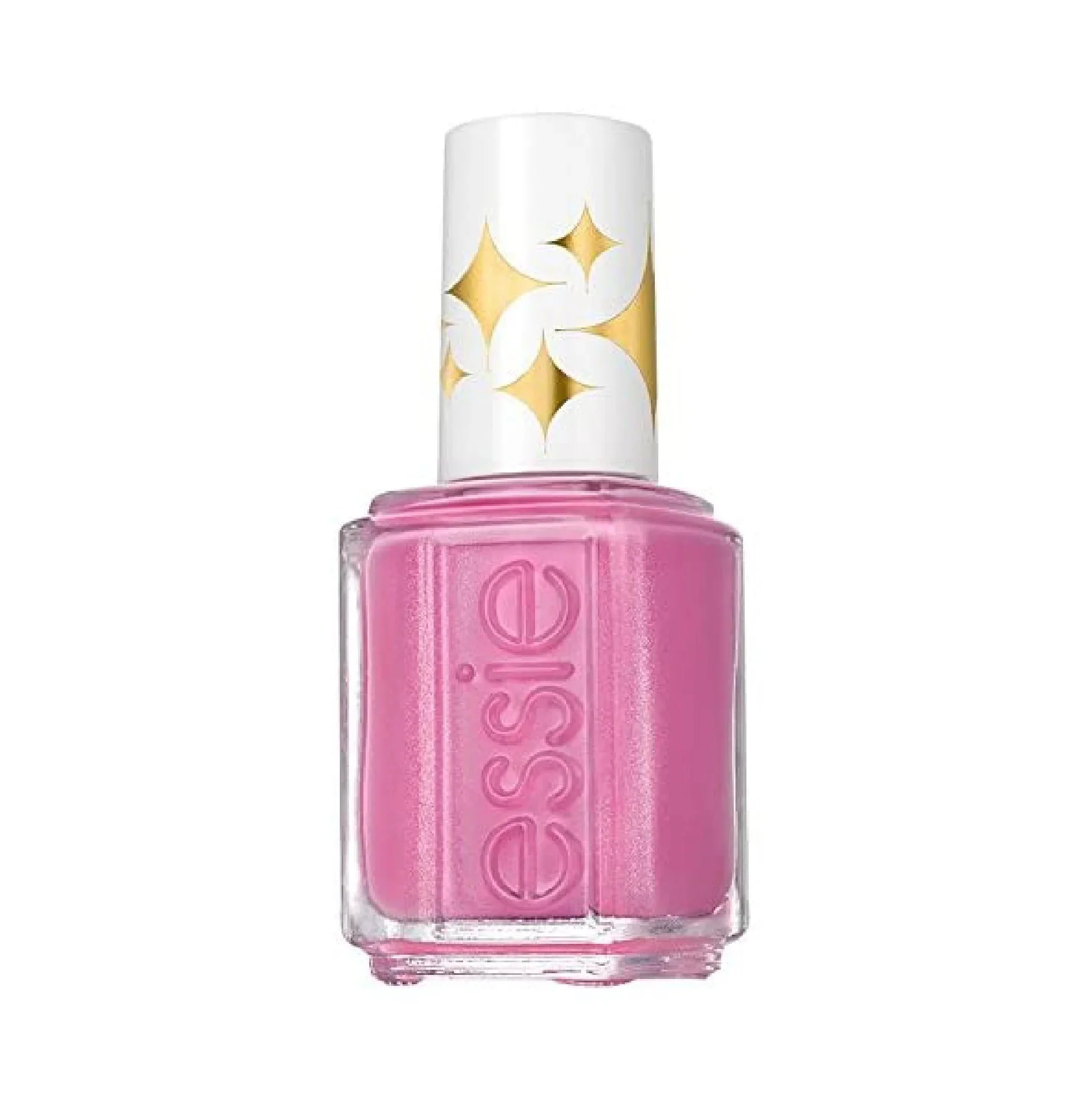 Essie, Smalto per Unghie, Vegano, Finitura Lucida, Smalto per Unghie, 472, Prima Bella, 13,5 ml