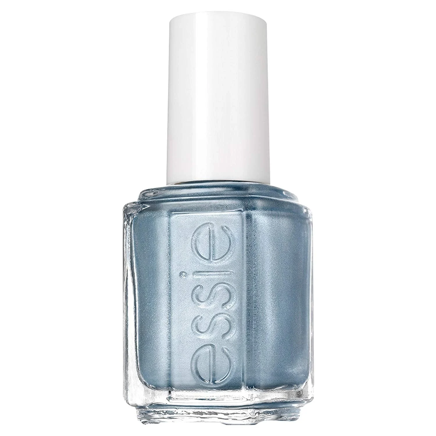 Smalto per unghie Essie lucido vegano 552 Mercury in Retrograde 13,5 ml