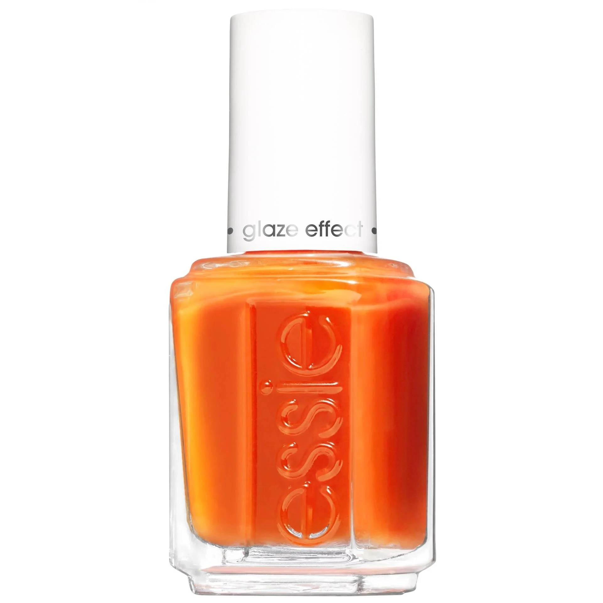 Smalto per unghie Essie lucido vegano 621 Confection Affection 13.5 ml