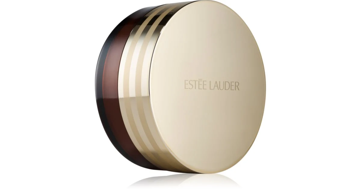 Estée lauder Advanced Night Repair Balsamo Micro Detergente - 70 ml